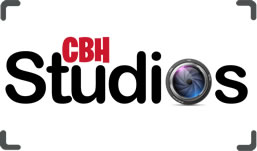 CBH Studios
