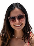 Luisa Bejarano