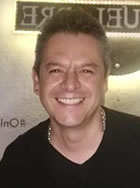 Gabriel Vanegas